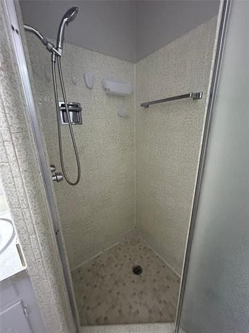 Building Photo - 6053 Ridgecrest Dr
