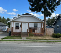 Building Photo - Mount Vernon 2 Bedroom 1 Bath Close to Dow...
