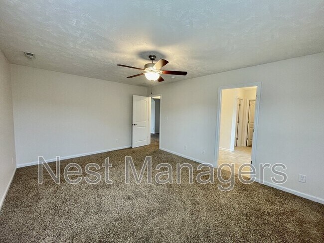 Building Photo - 6326 Jacobs Creek Cir