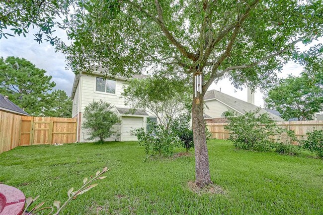 Building Photo - 24823 Cobble Canyon Ln