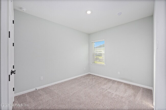 Building Photo - 812 Windley Dr