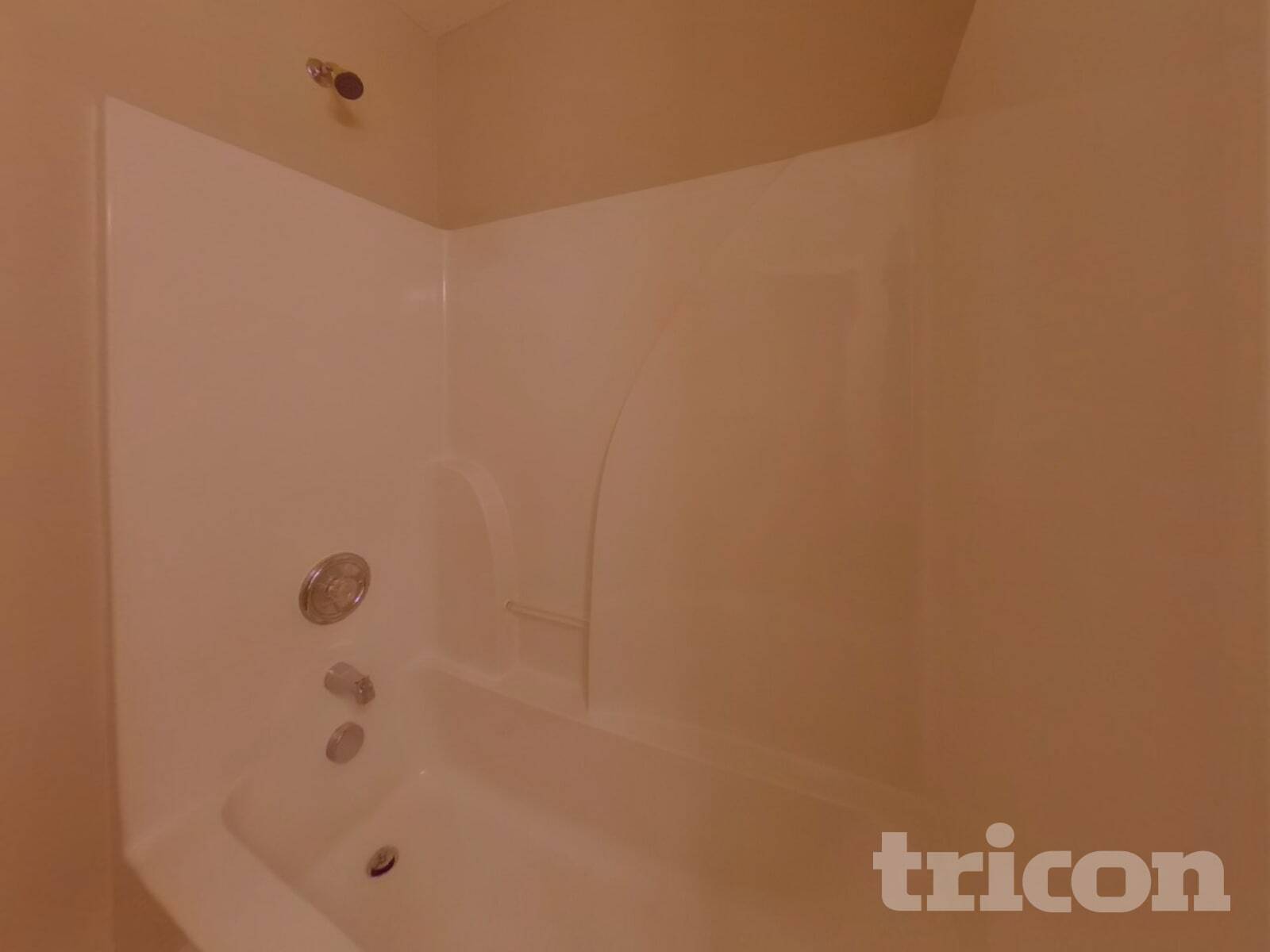 Building Photo - 19407 Fridley Ln