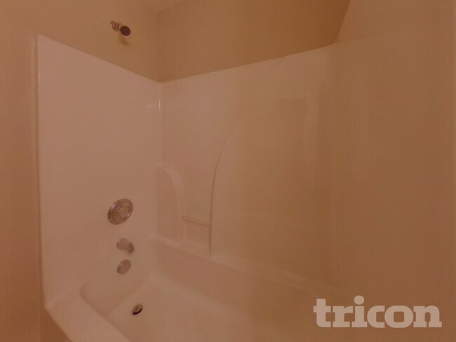 Building Photo - 19407 Fridley Ln