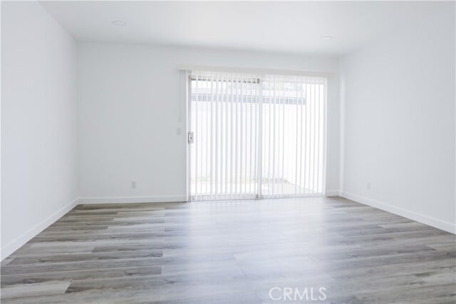 Building Photo - 2709 S Baker St