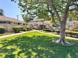 Building Photo - 630 Bridgeport Cir