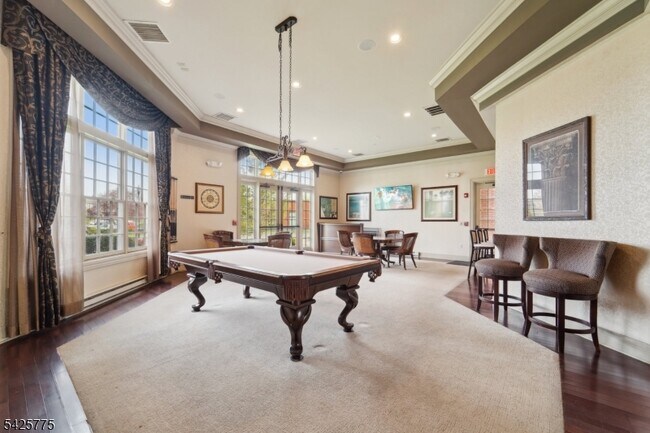 Building Photo - 1212 The Plaza