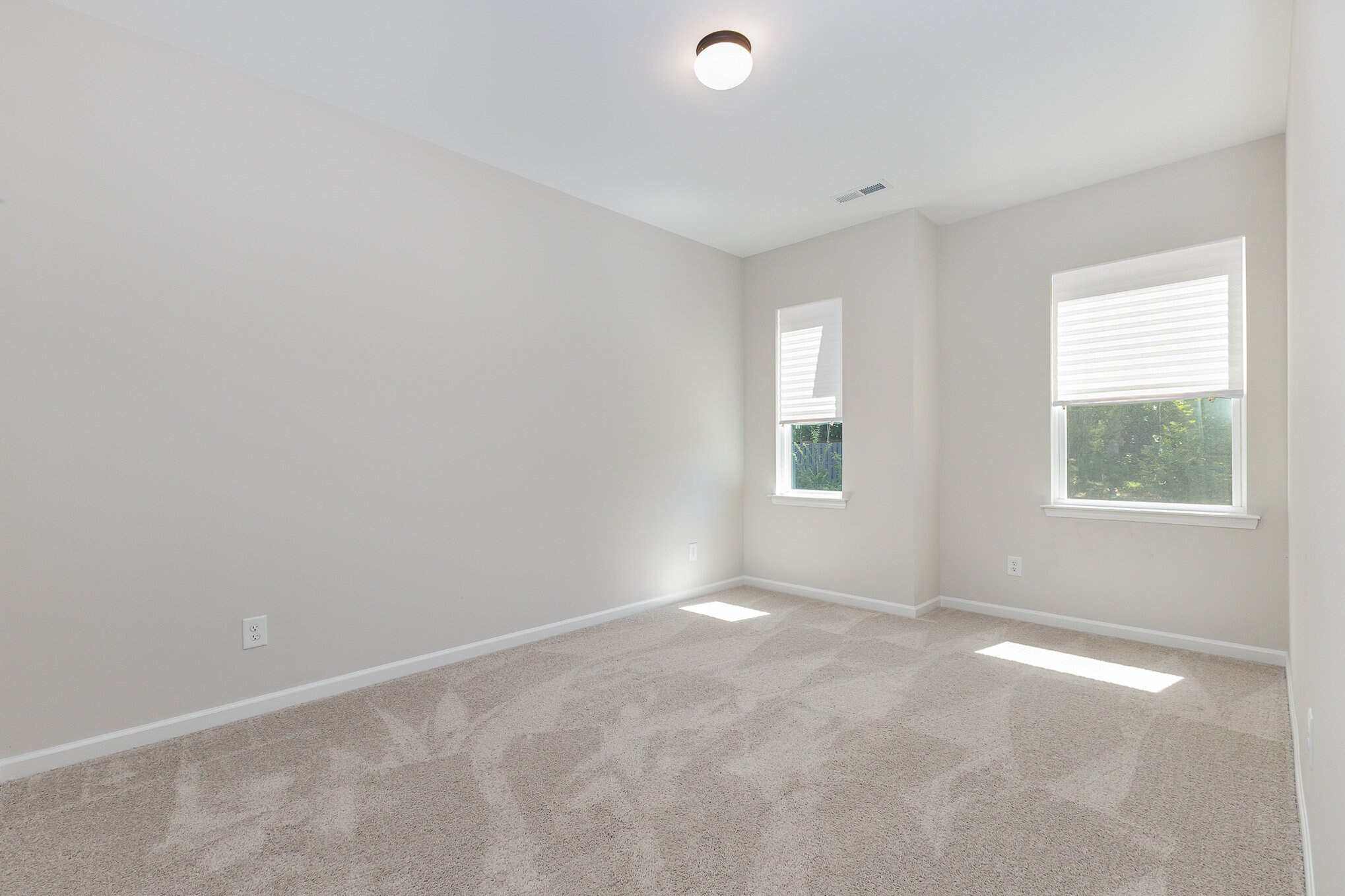 Building Photo - 306 Cloudcroft Aly