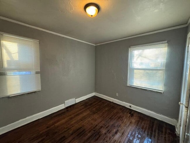 Building Photo - 15375 Prevost St