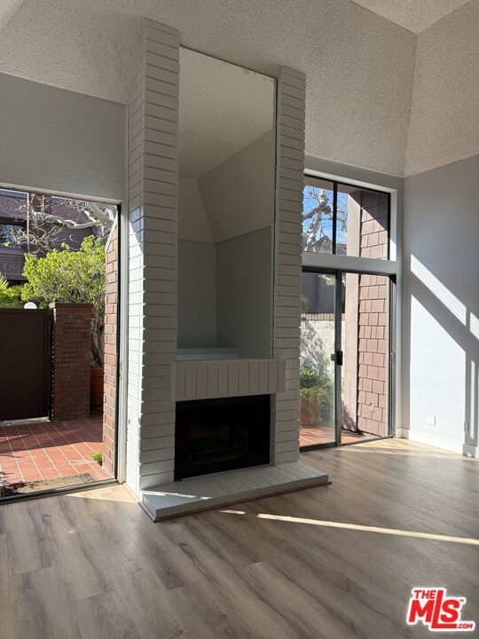 Building Photo - 4549 Alla Rd