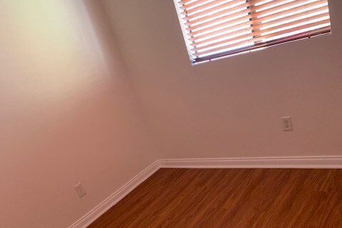 Bedroom2 - 1255 Los Robles N Ave
