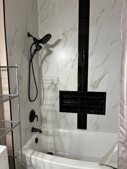 Building Photo - 8031 Dorinda Ave