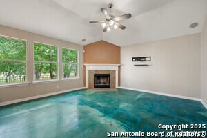 Building Photo - 11378 Woodridge Forest
