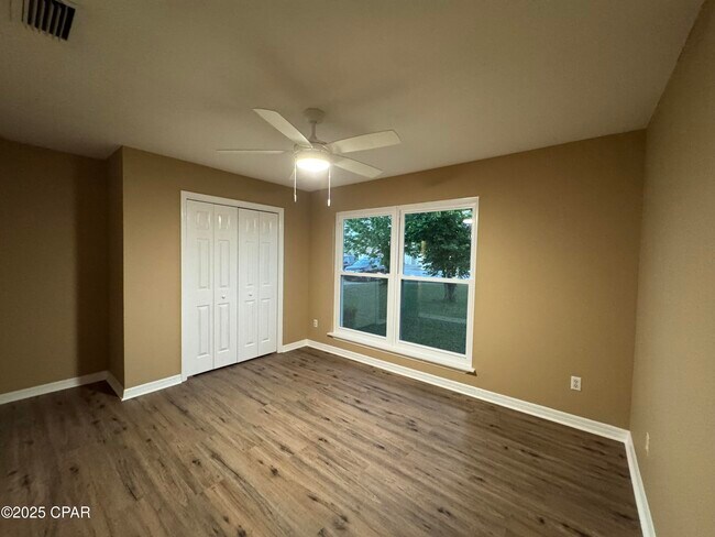 Building Photo - 4011 Brently Cir