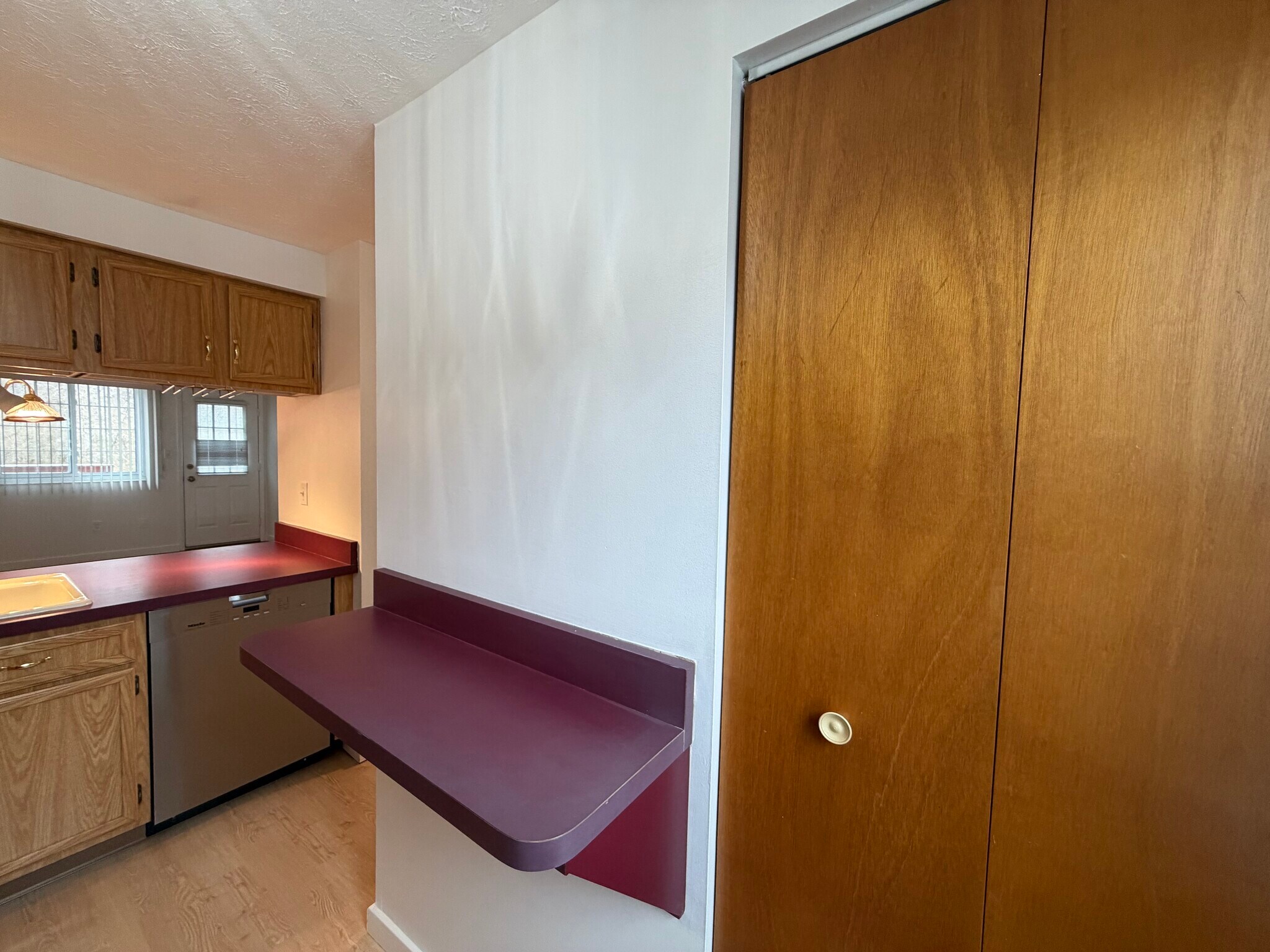 Building Photo - 148 Ligonier Ln