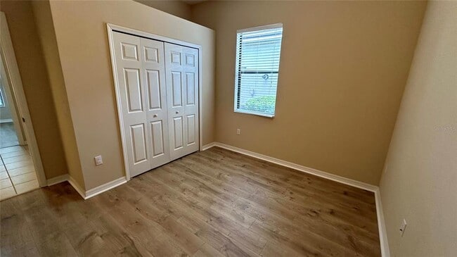Building Photo - 8146 Indigo Ridge Terrace