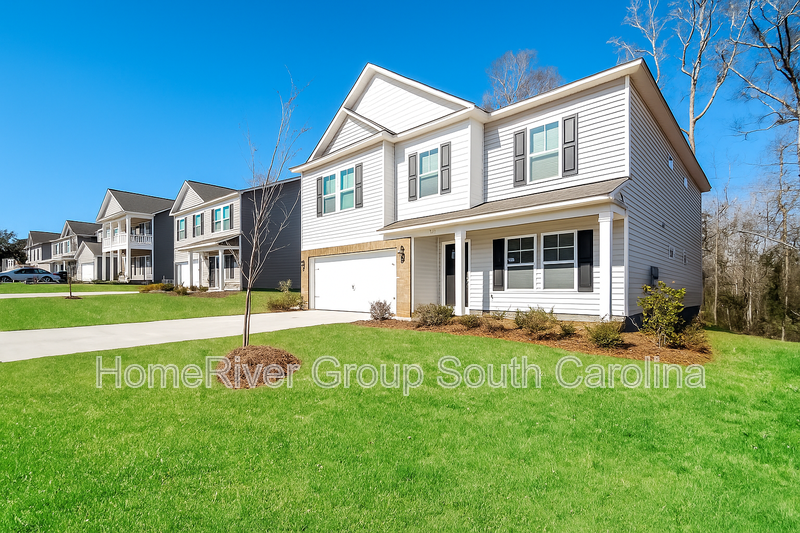 Building Photo - 355 Niblick Dr