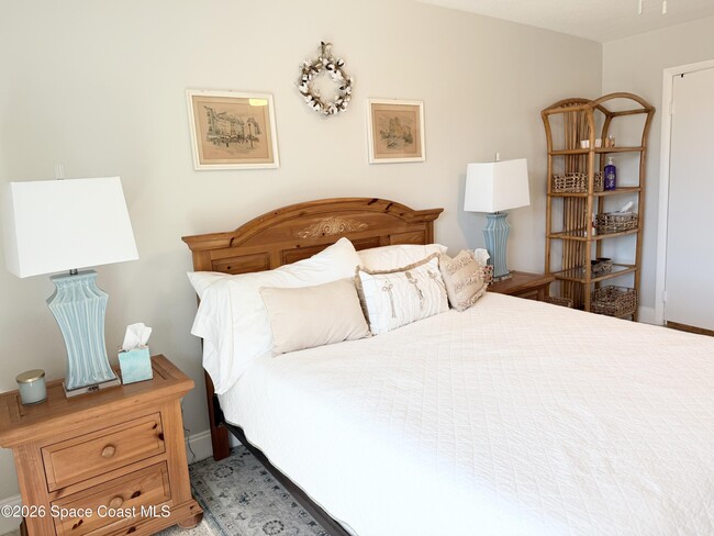 Building Photo - 2020 N Atlantic Ave