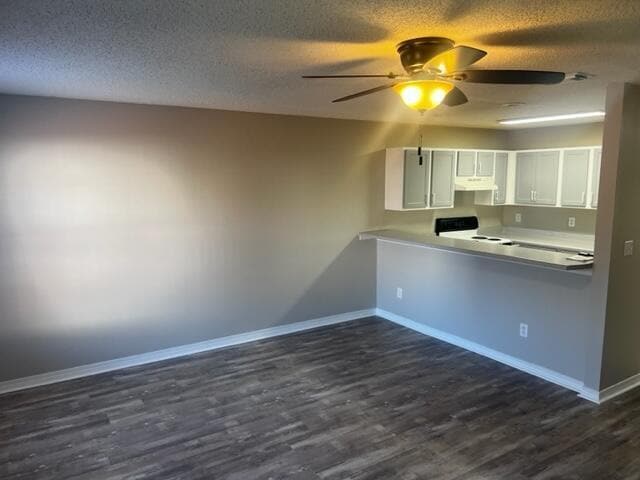 Building Photo - 2261 Whitman Ln