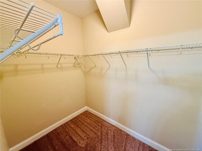 Building Photo - 848 Bellingham Way