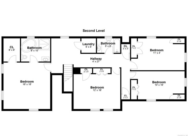 Building Photo - 56 Barholm Ave