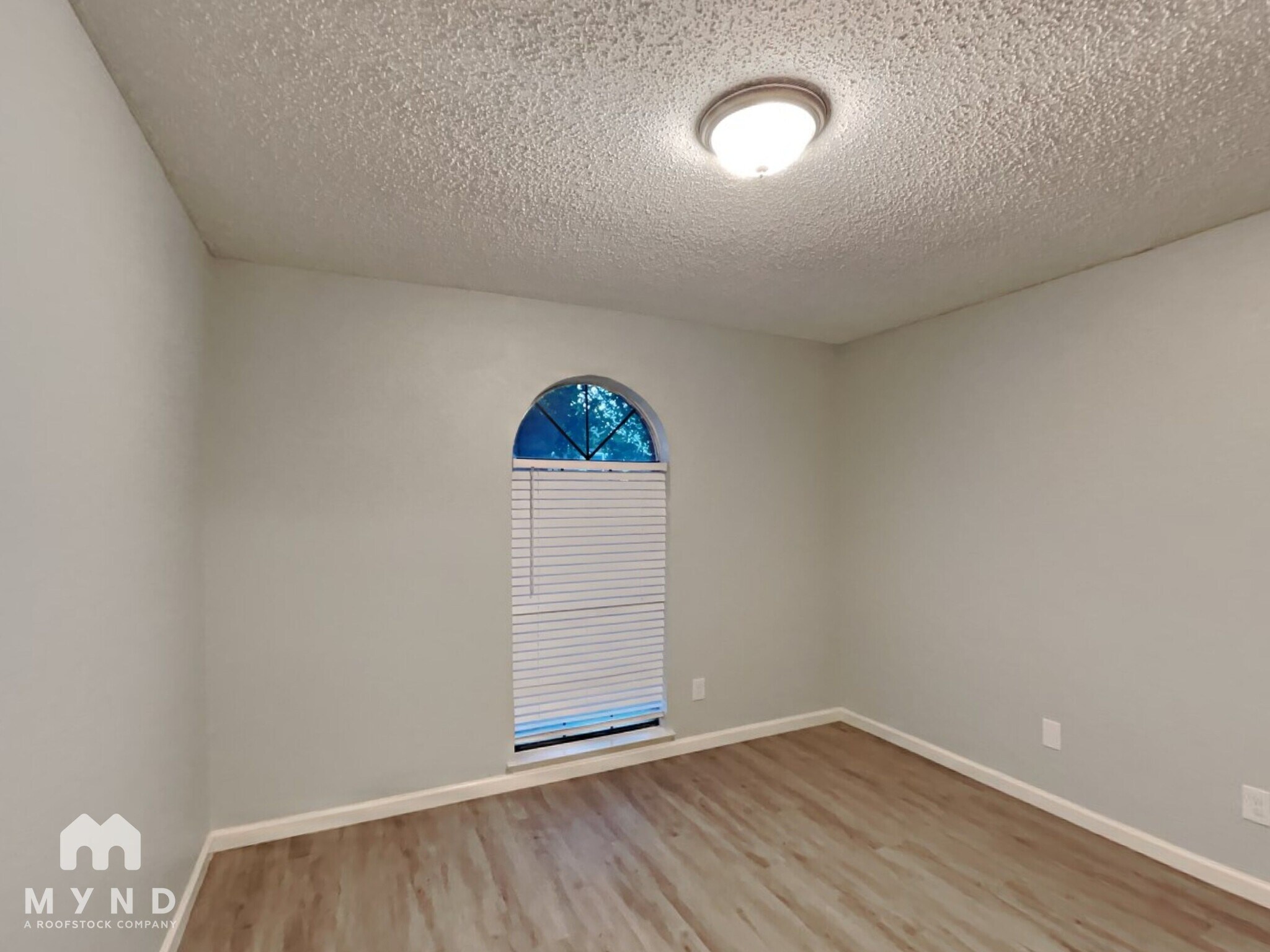 Building Photo - 5208 Rowcrop Dr