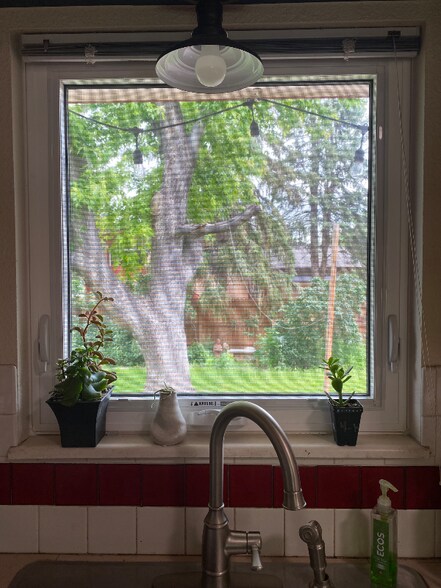 Building Photo - 2524 W Plum St