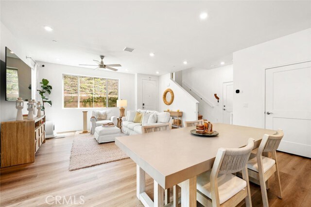 Building Photo - 1852 Red Willow Wy