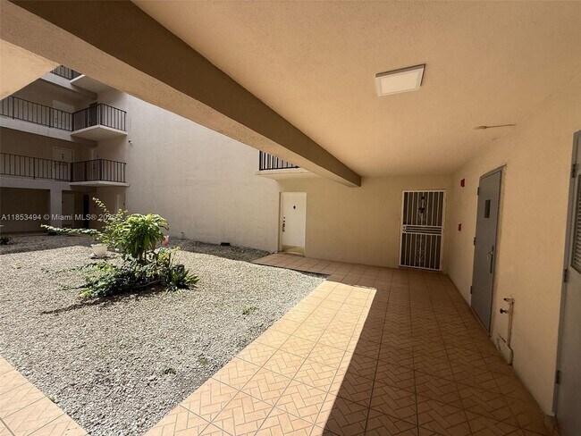 Building Photo - 5501 NW 7th St
