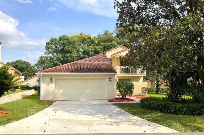 Building Photo - 1176 E Winged Foot Cir