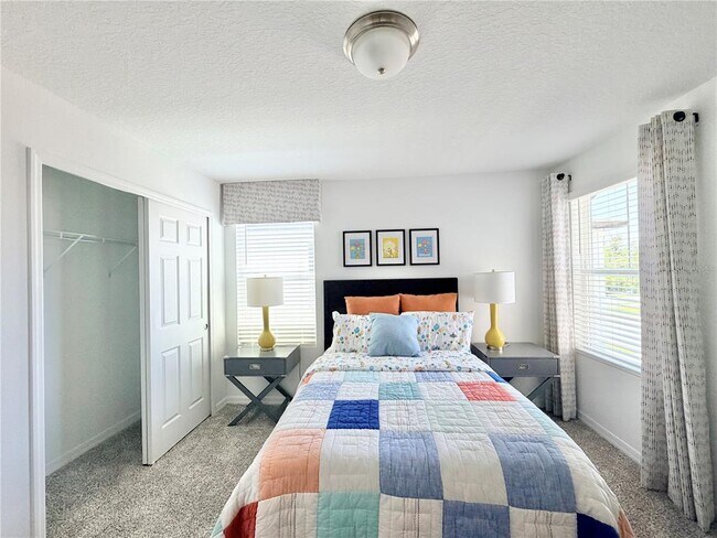 Building Photo - 4536 Burrowing Owl Lp