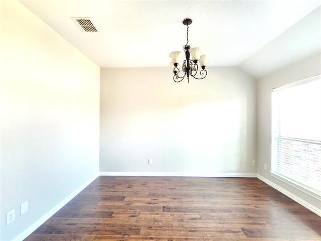 Building Photo - 1306 Angel Fire Dr