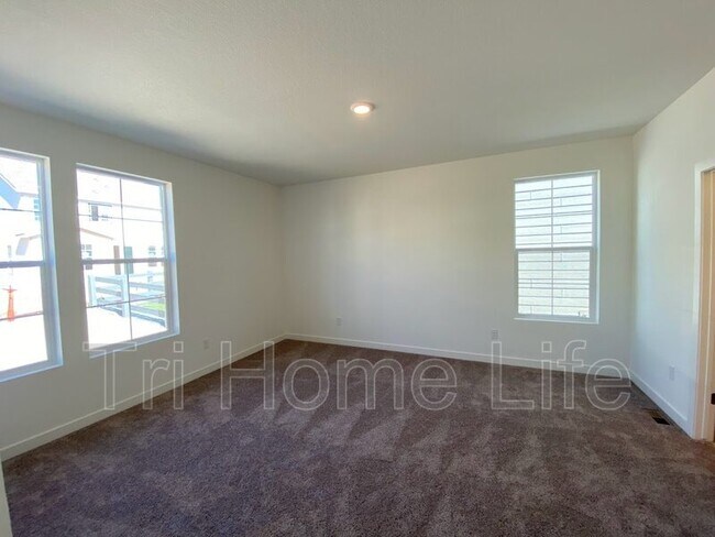 Building Photo - 6325 Stablecross Trl