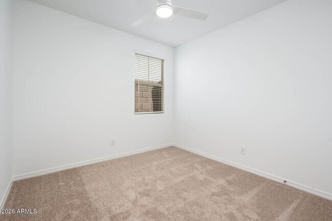 Building Photo - 12251 W Caraveo Pl