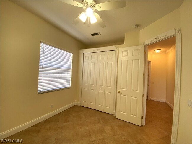 Building Photo - 14526 Maysville Cir