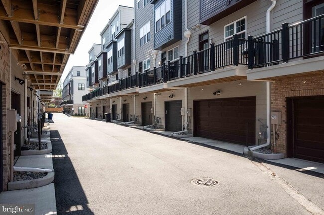 Building Photo - 7306 Blade Dr