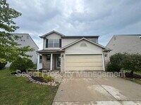 Building Photo - 1632 Flint Lock Ln