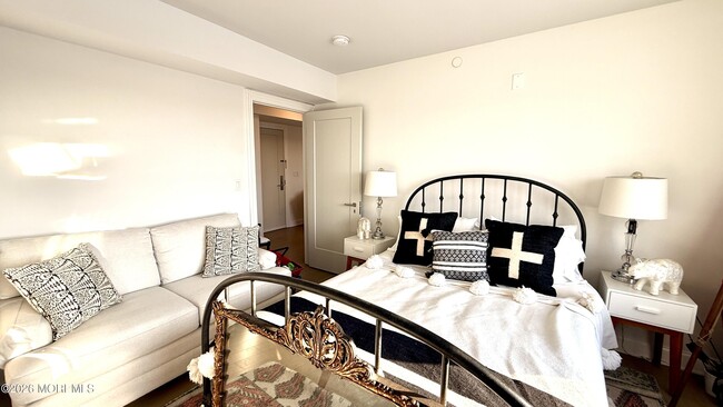 Building Photo - 57-61-61 Brighton Ave