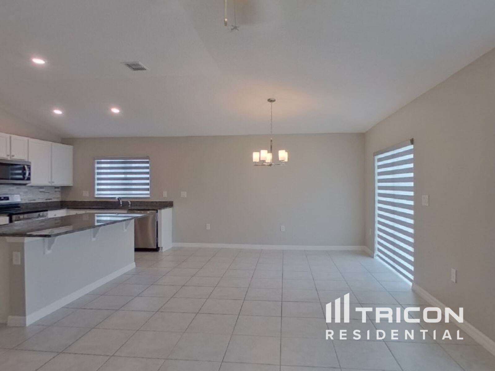 Building Photo - 3268 Eagle Hammock Cir