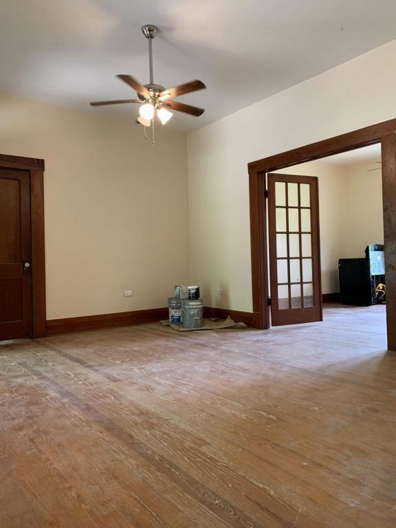 Building Photo - 605 E Main