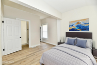 Building Photo - 1145 N Belleview Pl