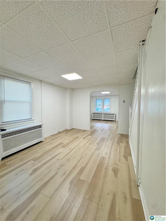 Building Photo - 213 W Chew St