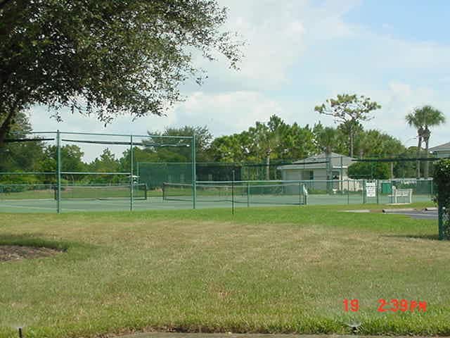 Building Photo - 868 Saranac Lake Dr