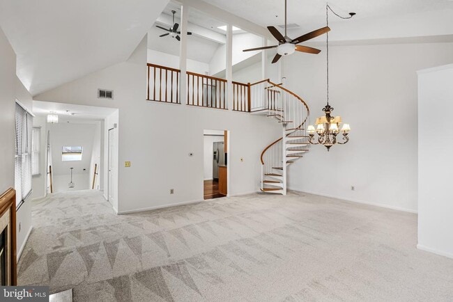 Building Photo - 1126 Chanticleer