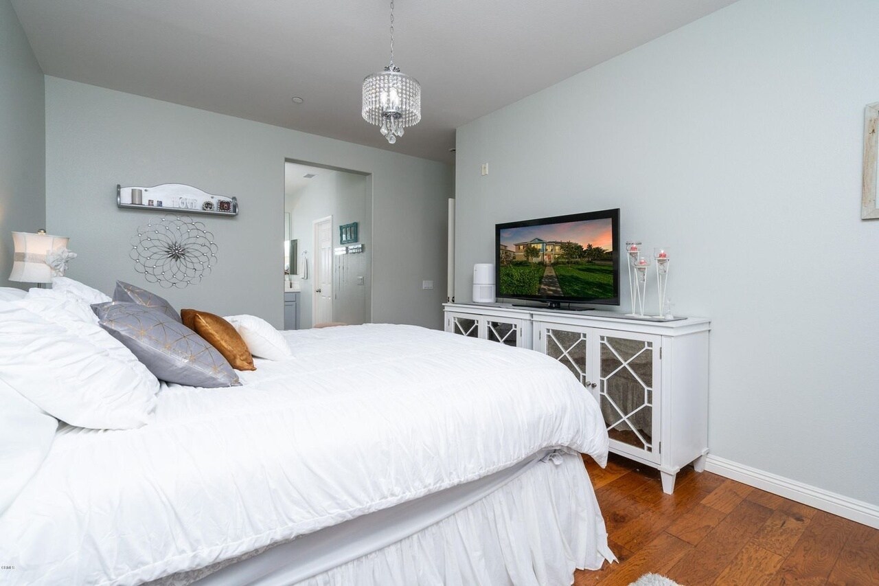 Building Photo - 715 Garonne St