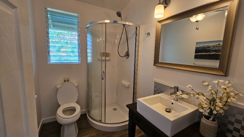 Building Photo - 87-3210-3210 Rd G