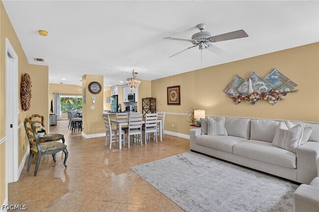 Building Photo - 8336 Charter Club Cir