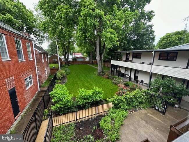 Building Photo - 130 E German St