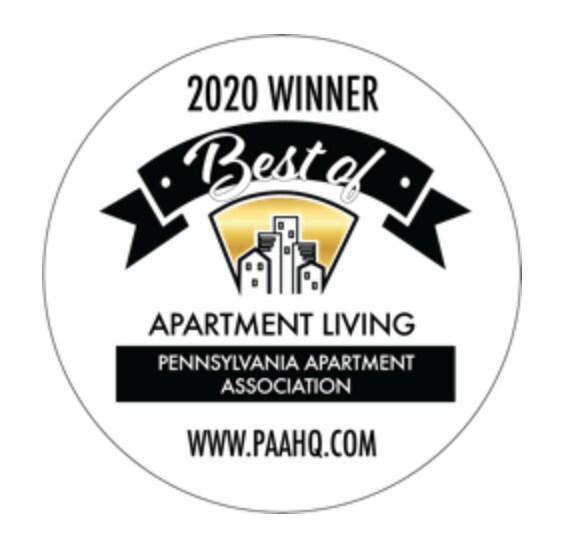 Building Photo - 3900 Warren St