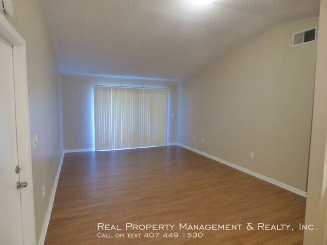 Building Photo - 2 BR / 2 BA Condo at Tamarind in Metrowest