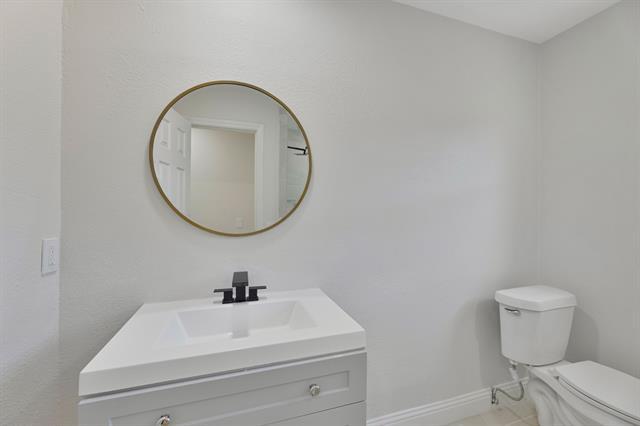 Building Photo - 1505 Aspen Ct